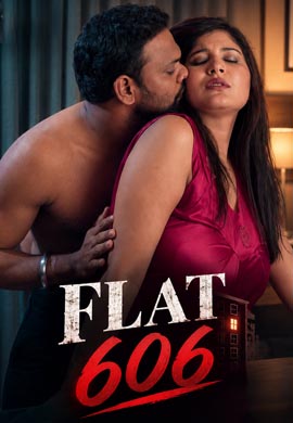 Flat 606